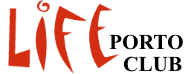 LIFE CLUB – Life Club +351 936221360 Despedidas de Solteiro Festas inesquecíveis Aniversários